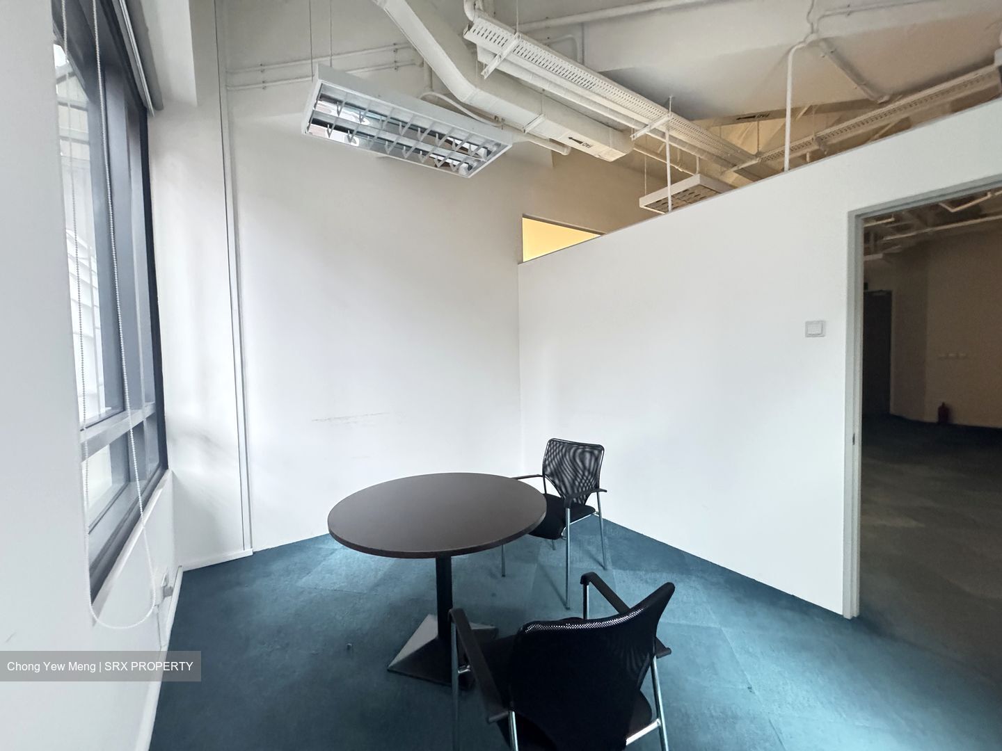 PLUS (D1), Office #451854551